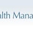 Should You Buy Health Management Associates Inc (HMA)?