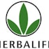Herbalife Ltd. (HLF), Hillshire Brands Co (HSH): Here's What This 1,022% Gainer Has Been Buying