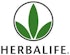 Herbalife Ltd. (HLF) Is a Risky Investment