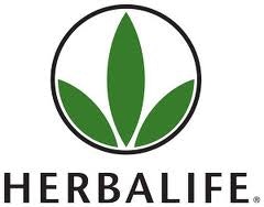 Herbalife Ltd. (NYSE:HLF)