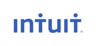 Intuit Inc. (NASDAQ:INTU)