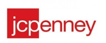 J.C. Penney Company, Inc. (NYSE:JCP)