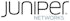 Juniper Networks, Inc. (JNPR), Rackspace Hosting, Inc. (RAX): High-Growth-Potential Internet Companies