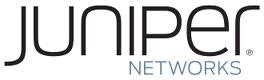 Juniper Networks, Inc. (NYSE:JNPR)