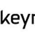 Keynote Systems, Inc. (KEYN): Should You Follow the Big Money Into the Web Analytics Biz?