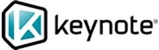 Keynote Systems, Inc. (NASDAQ:KEYN)
