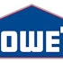 Is Lowe's Companies, Inc. (LOW) Going to Burn You And These Investors?