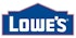 Earnings Are Increasing in This Industry: Lowe's Companies, Inc (LOW), RadioShack Corporation (RSH), The Home Depot, Inc. (HD)