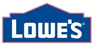 Lowe’s Cos. (NYSE:LOW)