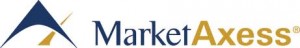MarketAxess Holdings Inc. (NASDAQ:MKTX)