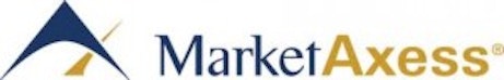 MarketAxess Holdings Inc. (NASDAQ:MKTX)