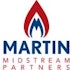 Martin Midstream Partners L.P. (MMLP), Kinder Morgan Energy Partners LP (KMP): A High-Yielding Energy Company for Income Investors
