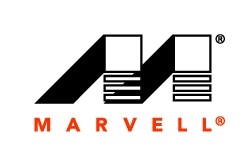 Marvell Technology Group Ltd. (NASDAQ:MRVL)