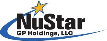 NuStar GP Holdings logo