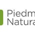 Should You Buy Piedmont Natural Gas Company, Inc. (PNY)?