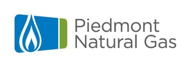 Piedmont Natural Gas Company, Inc. (NYSE:PNY)