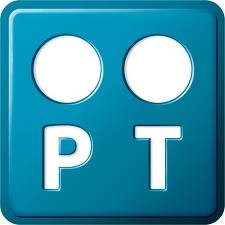 Portugal Telecom, SGPS (ADR) (NYSE:PT)