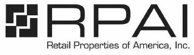 RPAI logo