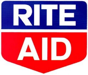 Rite Aid (RAD)