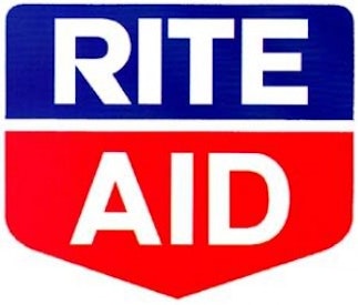 Rite Aid (RAD)