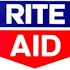 What Hedge Funds Think About Rite Aid Corporation (RAD)