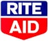 What Hedge Funds Think About Rite Aid Corporation (RAD)