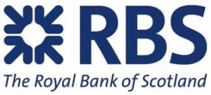 Royal Bank of Scotland Group plc (ADR) (NYSE:RBS)