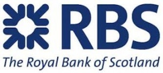 Royal Bank of Scotland Group plc (ADR) (NYSE:RBS)