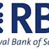 Royal Bank of Scotland Group plc (ADR) (RBS), Allied Irish Banks PLC (ADR) (AIBYY): Investing in the New Pillar Banks