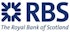 Royal Bank of Scotland Group plc (ADR) (RBS), Allied Irish Banks PLC (ADR) (AIBYY): Investing in the New Pillar Banks