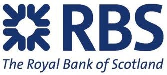 Royal Bank of Scotland Group plc (ADR) (NYSE:RBS)