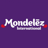 Mondelez (MDLZ)