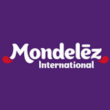 Mondelez (MDLZ)