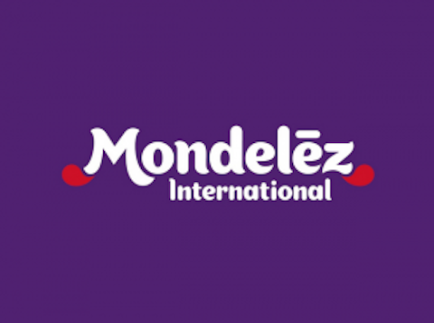 Mondelez (MDLZ)