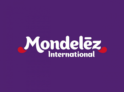 Mondelez International Inc (NASDAQ:MDLZ)