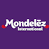 Mondelez International Inc (MDLZ), Kraft Foods Group Inc (KRFT): One Great Dividend You Can Buy Right Now