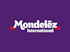 Mondelez International Inc (MDLZ), The Hershey Company (HSY): Sweeten Up Your Portfolio With This Candy Company