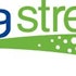 Stocks That Could Continue to Run: Sodastream International Ltd (SODA), Neustar Inc (NSR), On Assignment, Inc. (ASGN)