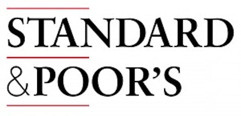 The 10 Biggest Cash Generators on the S&P 500