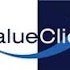 Should You Buy ValueClick Inc (VCLK)?