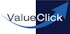 Should You Buy ValueClick Inc (VCLK)?