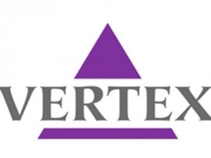 Vertex Pharmaceuticals Incorporated (NASDAQ:VRTX)