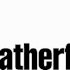 Weatherford International Plc (WFT) and Transocean LTD (RIG) Offer Enticing Buying Opportunity