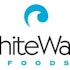 WhiteWave Foods Co (WWAV) Likely to be Acquired by Beverage Company, Price Target Up