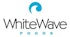 After Spinning-Off From Dean Foods Co (DF), The WhiteWave Foods Co (WWAV) Looks Forward to Share Repurchases