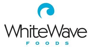 The WhiteWave Foods Co (NYSE:WWAV)