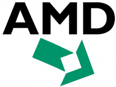 Advanced Micro Devices, Inc. (NYSE:AMD)