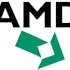 Advanced Micro Devices, Inc. (AMD) Highlights: ASUS X102BA Touchscreen, Corrosion-Proof Material & More