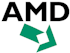Why Advanced Micro Devices, Inc. (AMD) Earnings Are Stuck in the Red