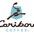 This Metric Says You Are Smart to Buy Caribou Coffee Company, Inc. (NASDAQ:CBOU)